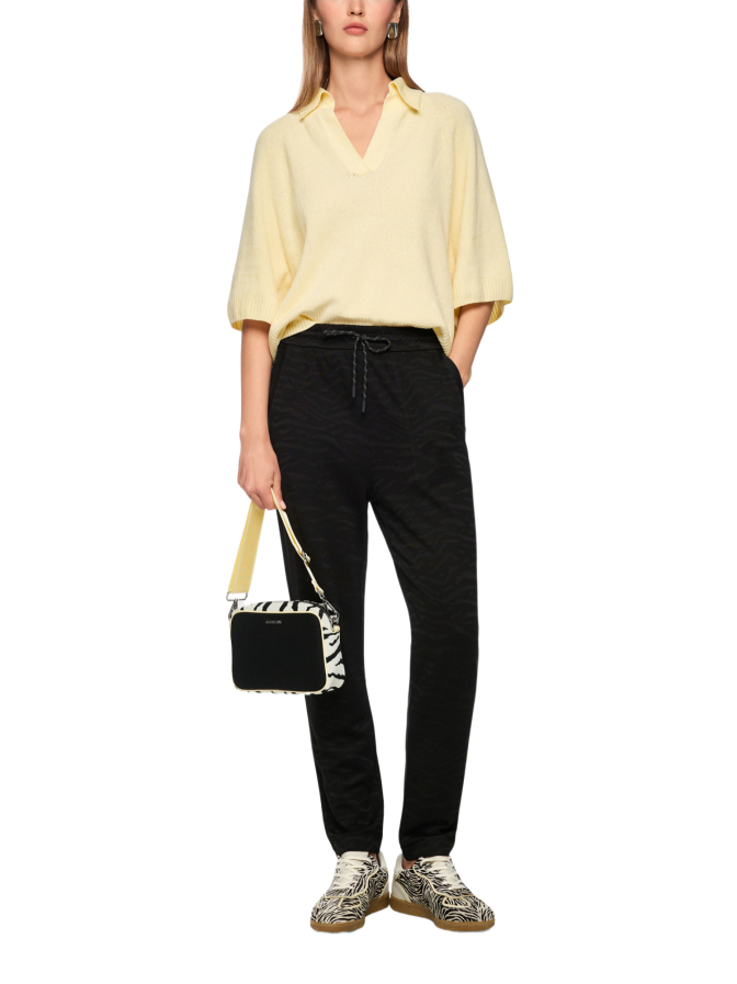 MARC CAIN Hose RHODOS bei Robert Ley