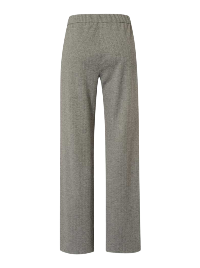 BRAX Flatfronthose STYLE MAINE bei Robert Ley