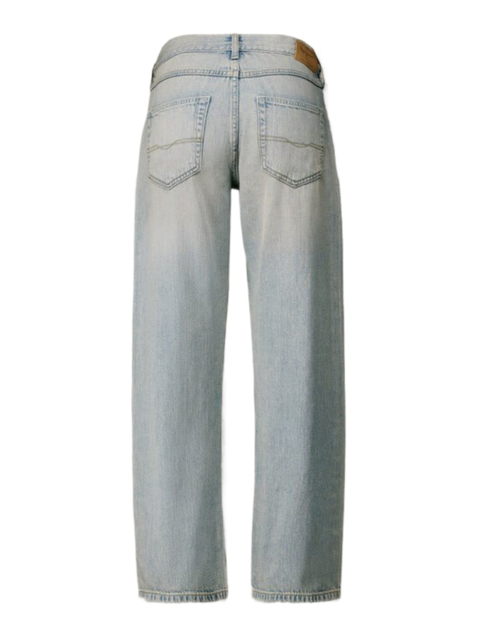 Pepe Jeans Boyfriend Jeans Craft bei Robert Ley