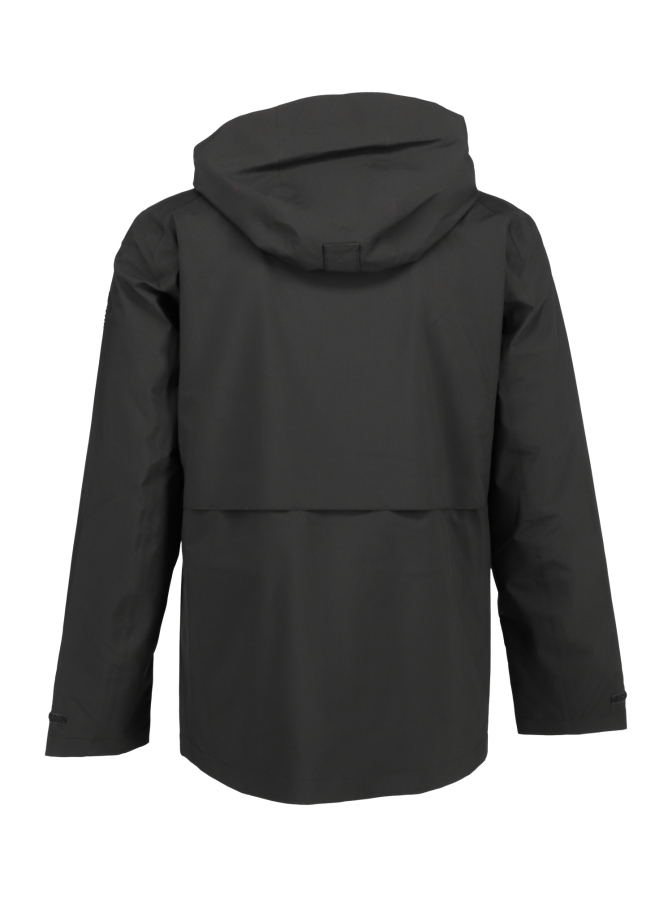 Wellensteyn Jacke Clearwater bei Robert Ley