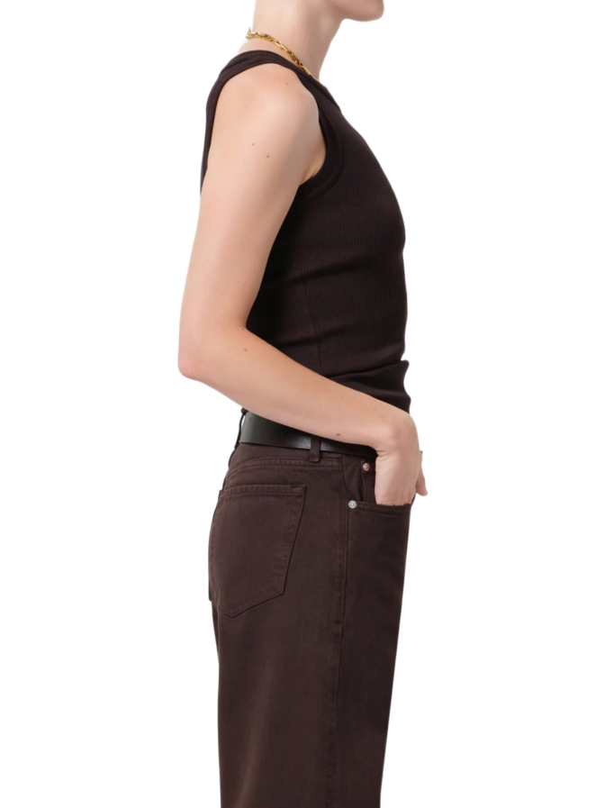 Citizens of Humanity Tanktop Isabel bei Robert Ley