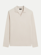 Cinque Sweatshirt CIBOLL 05-cremeweiSS bei Robert Ley