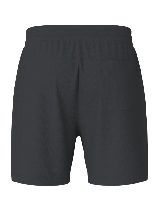 Strellson Shorts Filip bei Robert Ley