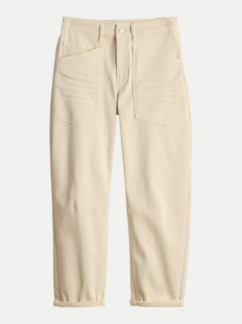 Opus Pants Barrel Jeans Melly Breeze bei Robert Ley