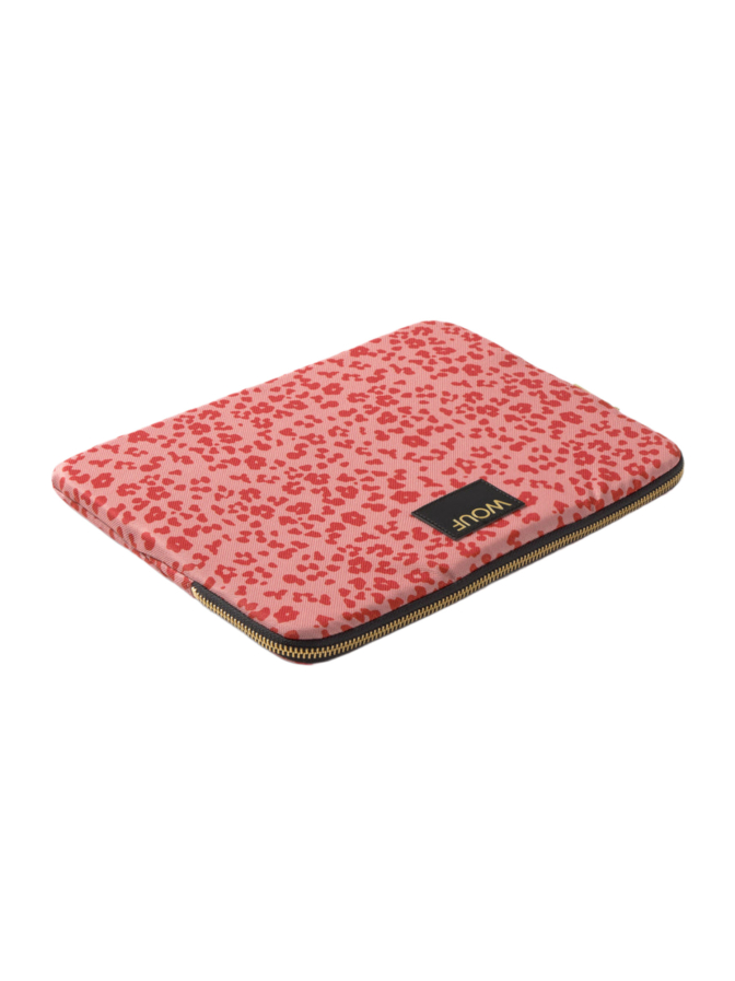 WOUF IPad Sleeve Roar bei Robert Ley