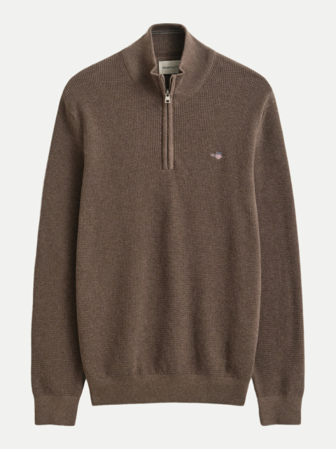 Gant Stricktroyer bei Robert Ley