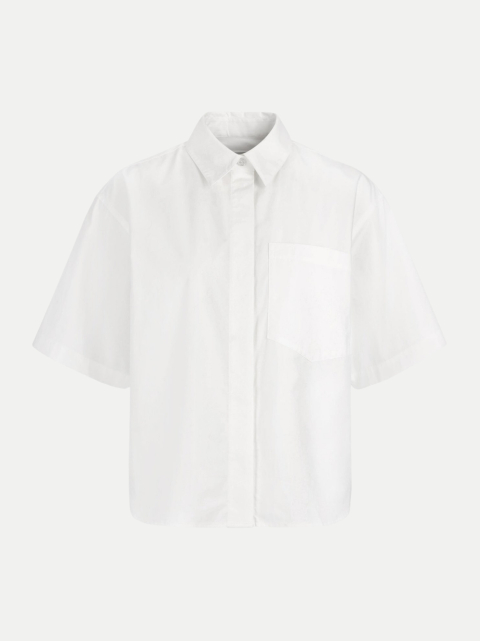 Ladneri Bluse Eve bei Robert Ley