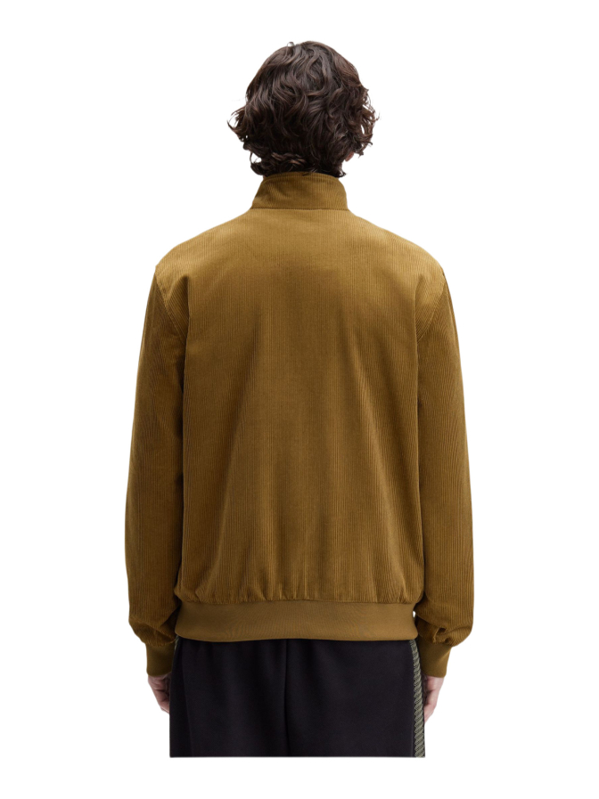Fred Perry Cordjacke BRENTHAM bei Robert Ley