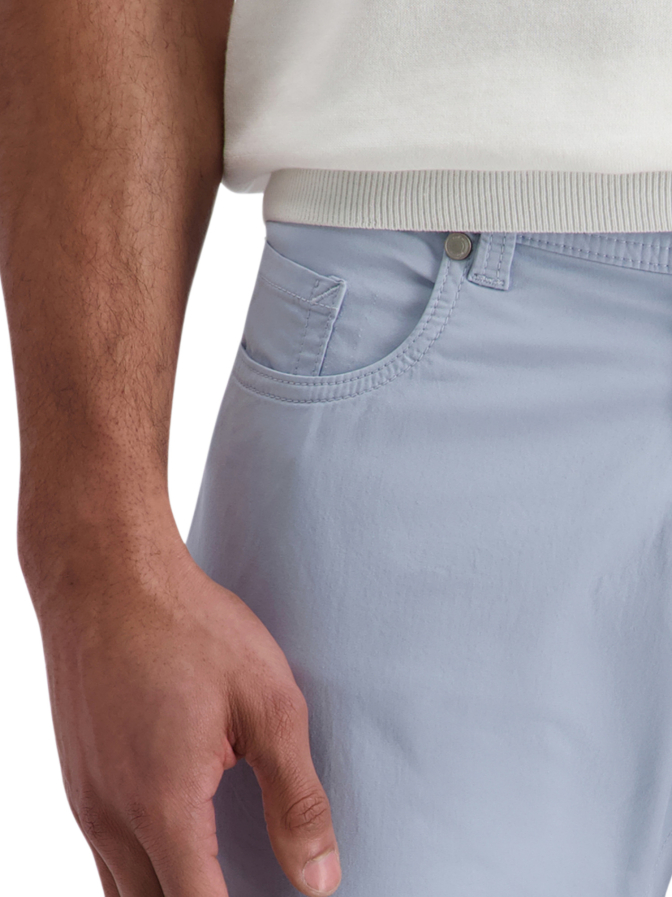 Pierre Cardin Regular-Fit Hose Lyon bei Robert Ley