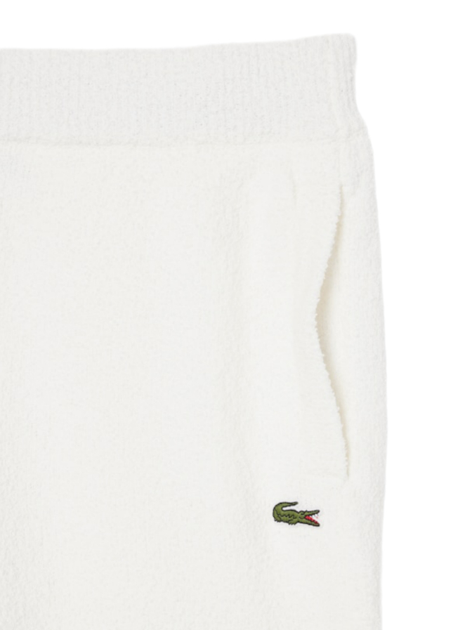 Lacoste Bouclé-Shorts bei Robert Ley