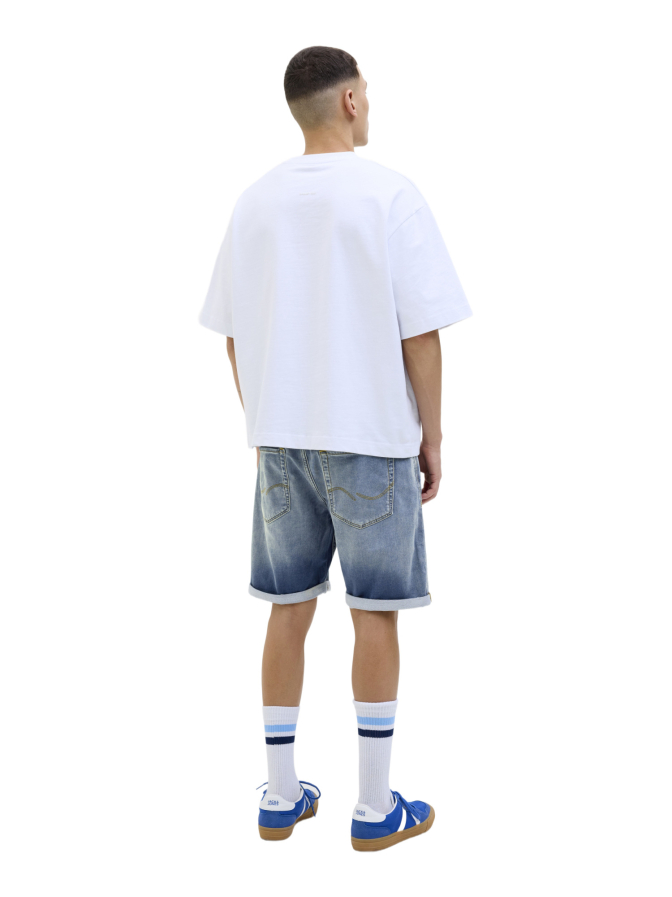 Jack & Jones Jeans shorts bei Robert Ley