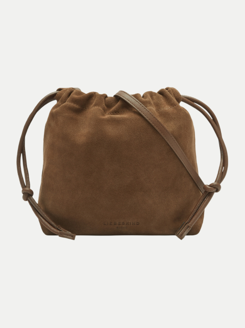 Liebeskind Berlin Beuteltasche Hobo bei Robert Ley