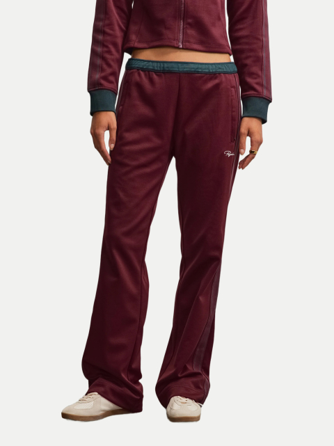 Pegador Regular-Fit Track Pants Preci bei Robert Ley
