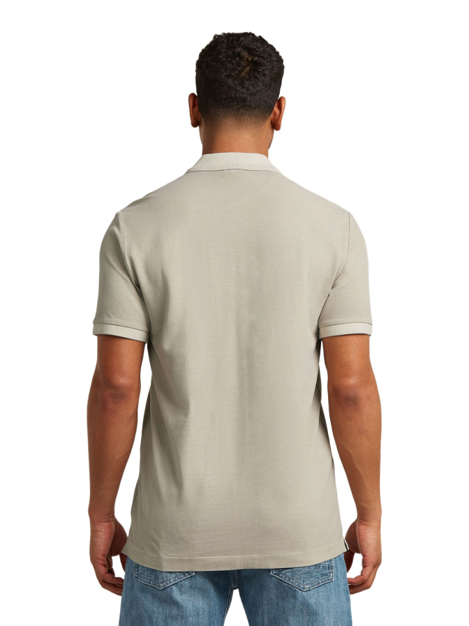 G-STAR RAW Poloshirt Dunda bei Robert Ley