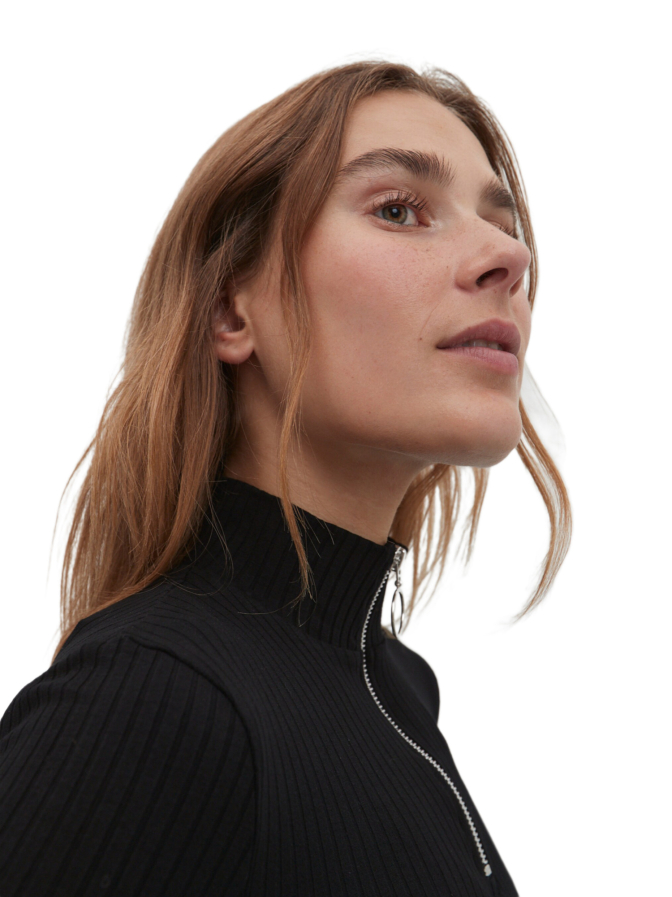 EDITED Svetlana Longsleeve bei Robert Ley