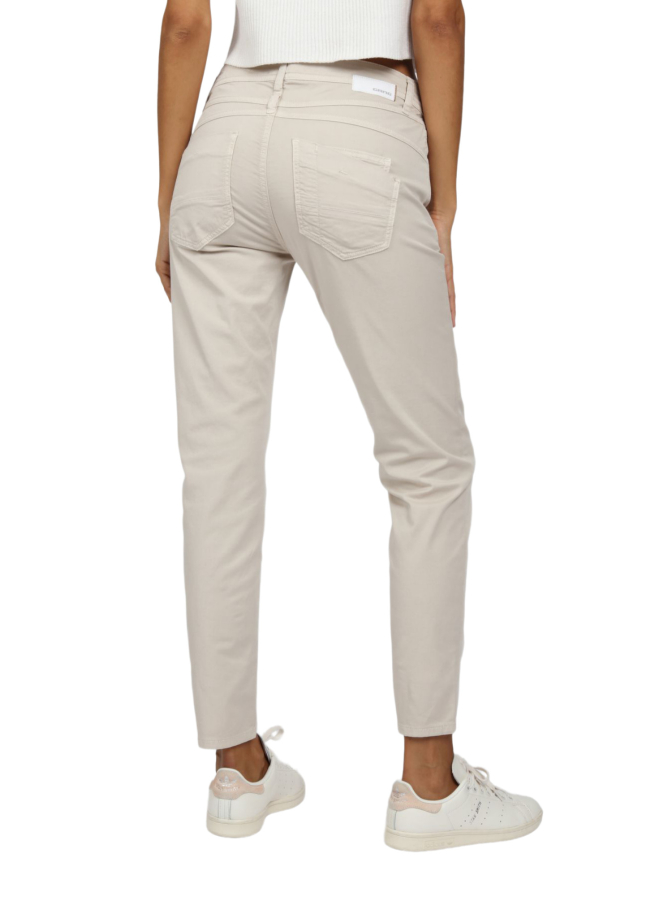 Gang Hose Relaxed Fit Amelie bei Robert Ley