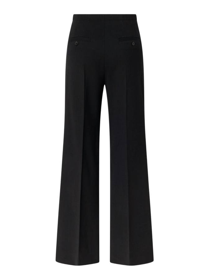 Windsor Women Wide-Leg Hose bei Robert Ley
