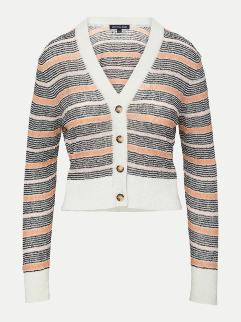 Veronica Beard Cardigan Ingraham bei Robert Ley
