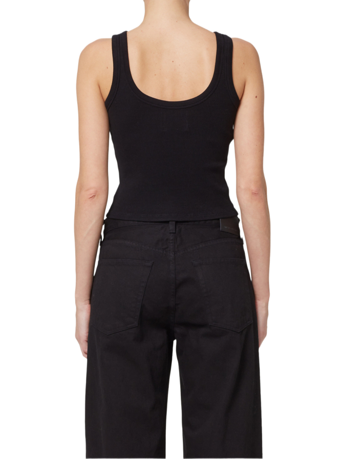 Citizens of Humanity FAYE TANK bei Robert Ley