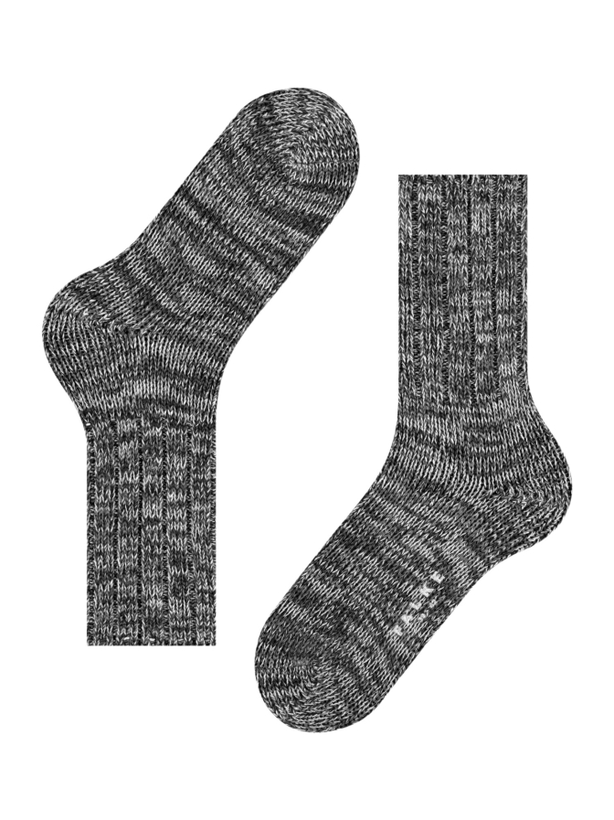 Falke Socken Brooklyn bei Robert Ley