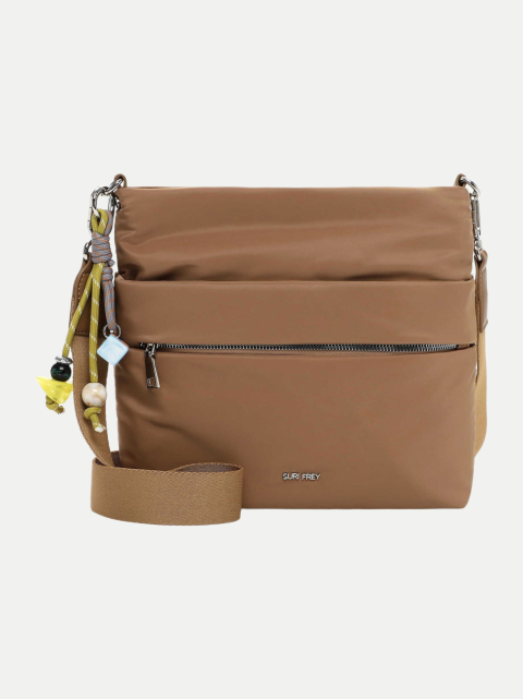 Suri Frey Handtasche SFY Sissy bei Robert Ley