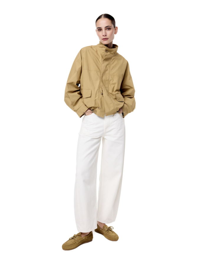 JcSophie Jacke Michelle bei Robert Ley