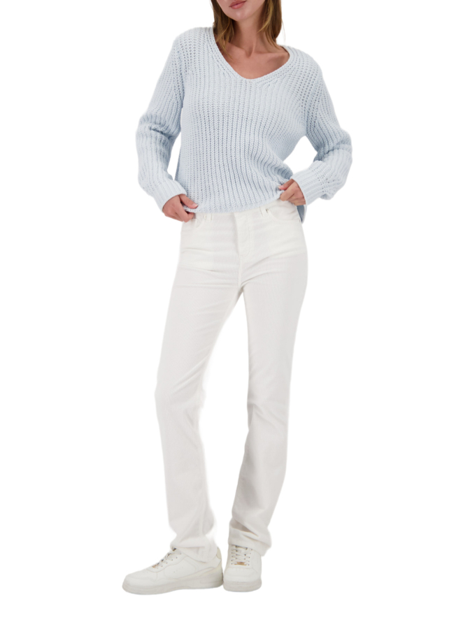 Monari Pullover bei Robert Ley
