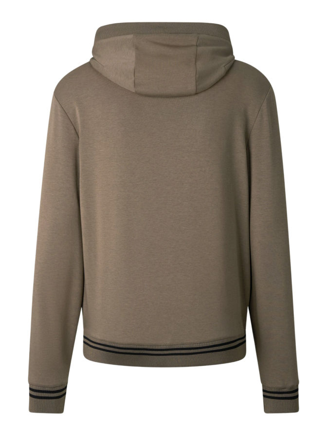 Bogner Hoodie-Sweatjacke Forest bei Robert Ley