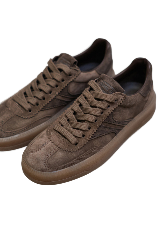 Kennel & Schmenger Sneaker Box bei Robert Ley