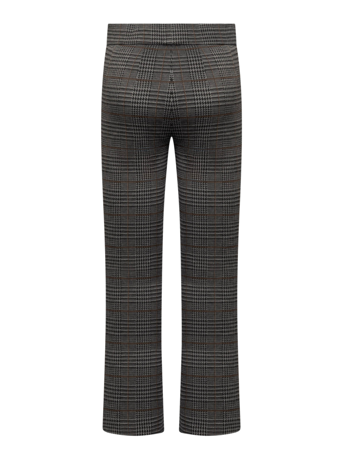Seductive Hose Nanette Retro Glencheck bei Robert Ley