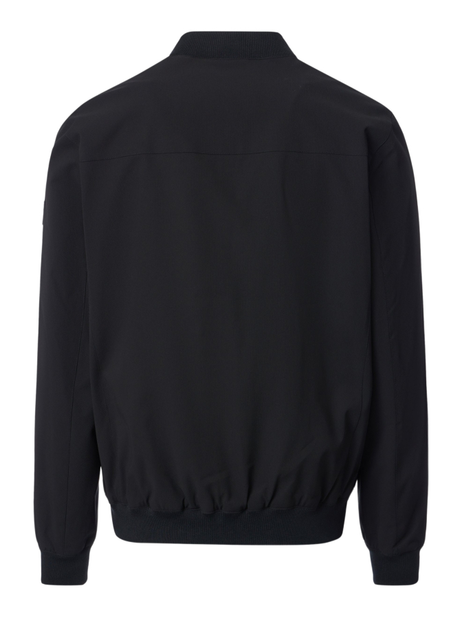 Casamoda Blousonjacke bei Robert Ley