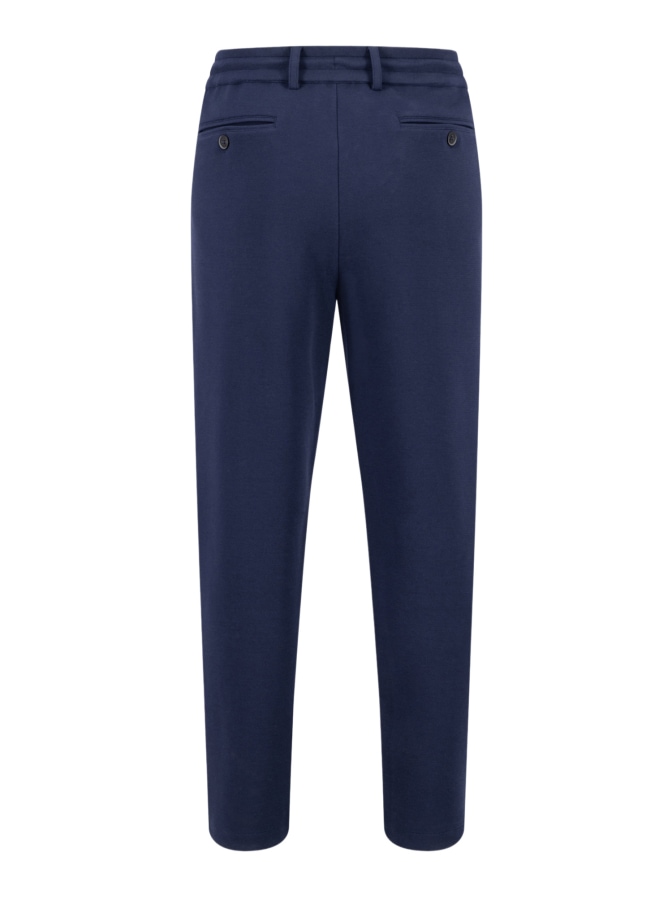 Fynch-Hatton Sweat Jogging Pants bei Robert Ley