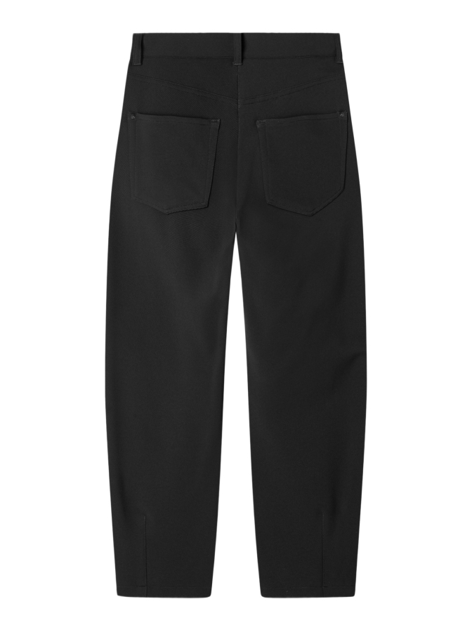 Cambio Barrel Hose Elin bei Robert Ley
