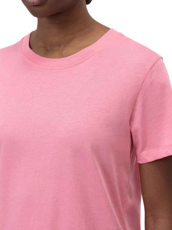 Closed Basic T-Shirt bei Robert Ley