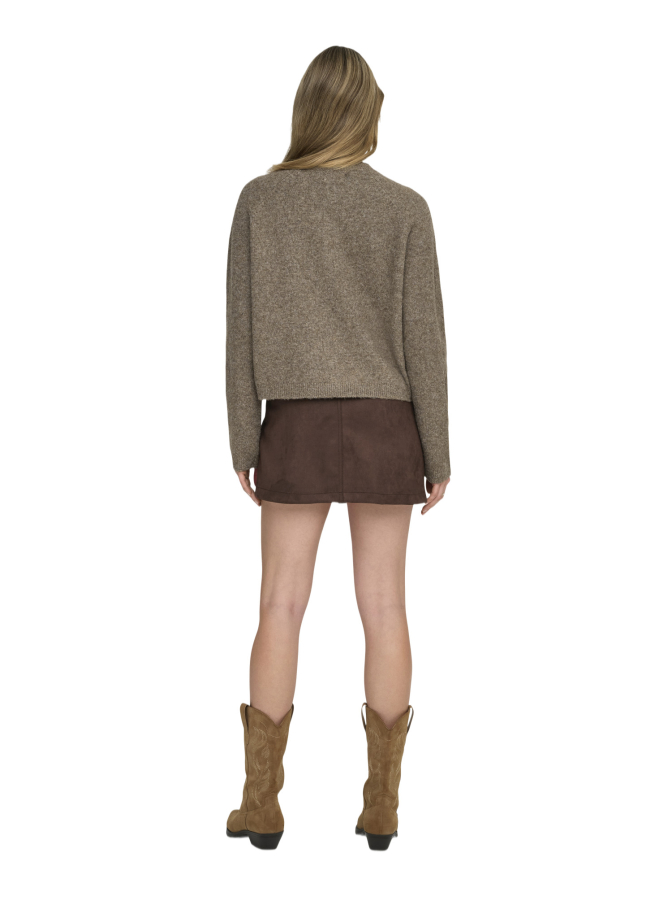 Only Strickjacke ONLPIEMONTE bei Robert Ley