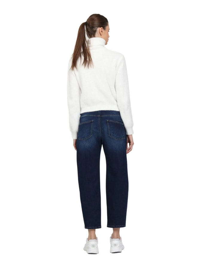 Gang O-Shape Fit Jeans Ida bei Robert Ley