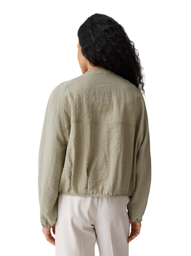 OPUS Bluse Jarosa bei Robert Ley