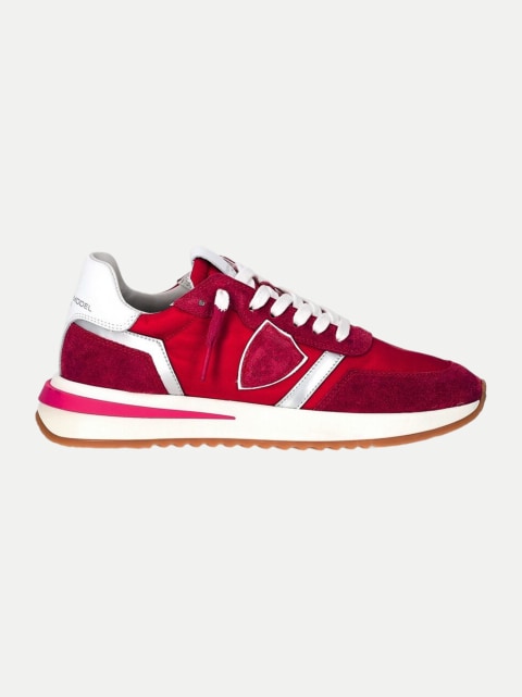 PHILIPPE MODEL Sneaker Tropez 2.1 bei Robert Ley