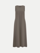 Riani Sommerkleid 646-ash bei Robert Ley