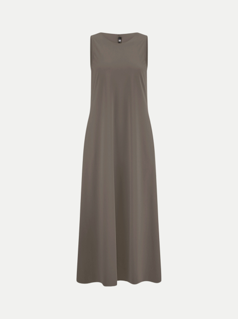 Riani Sommerkleid bei Robert Ley