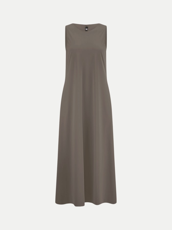 Riani Sommerkleid bei Robert Ley