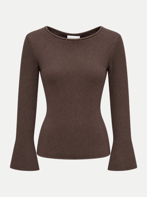 LeGer Studio by Lena Gercke Feinstrickpullover Joelle bei Robert Ley