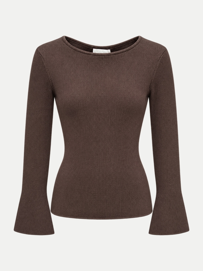 LeGer Studio by Lena Gercke Feinstrickpullover Joelle bei Robert Ley