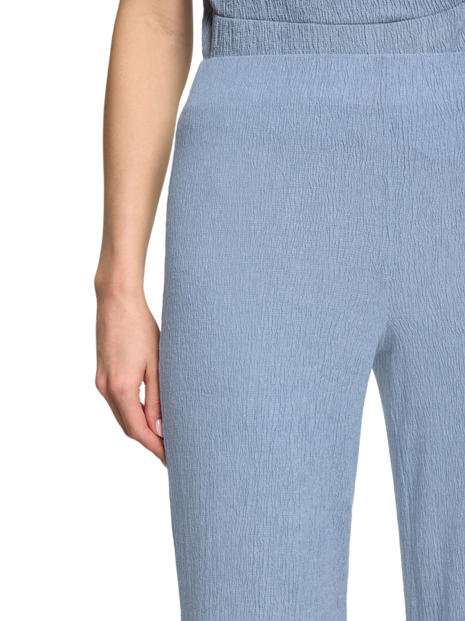 Cartoon Hose mit Formbund bei Robert Ley