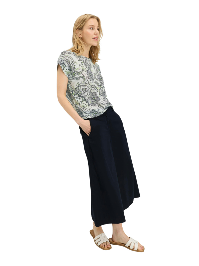 Brax Shirt STYLE.CAELEN.S bei Robert Ley