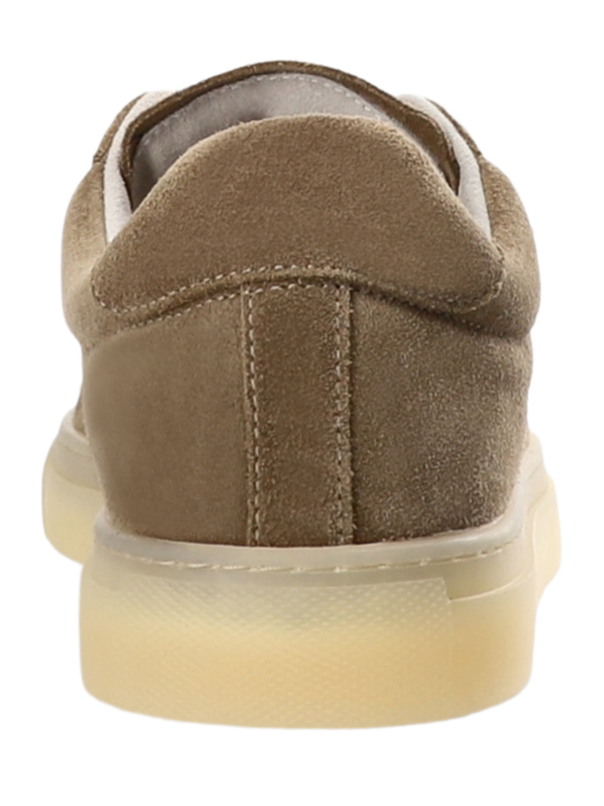 Copenhagen Studios Sneaker CPH433 bei Robert Ley