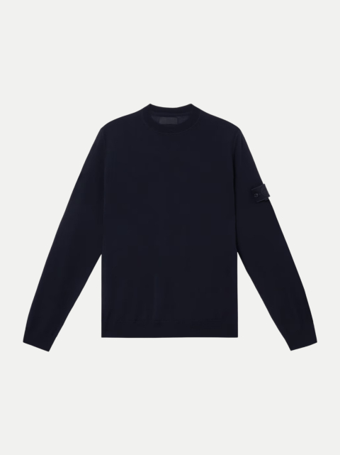 STONE ISLAND Pullover Ghost Piece bei Robert Ley