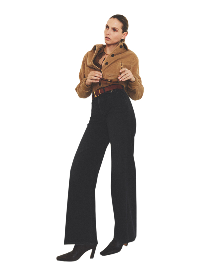 Citizens of Humanity Bomberjacke Lola Eve bei Robert Ley