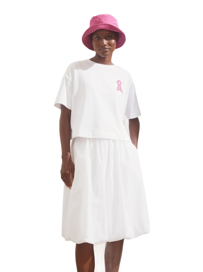 ARMEDANGELS T-Shirt ALBERTARAA bei Robert Ley