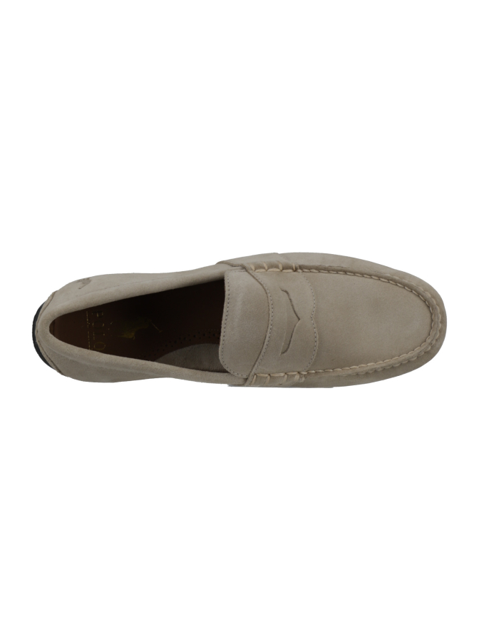 Polo Ralph Lauren Slipper Reynold bei Robert Ley